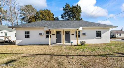 2-300 Richlands Ave, Jacksonville, NC, 28540-5526 | Card Image