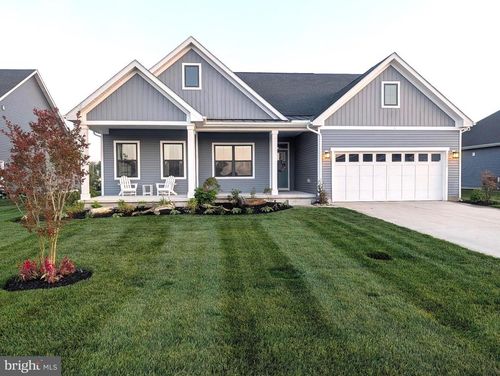 35380 Gennaker Ln, SELBYVILLE, DE, 19975-4558 | Card Image