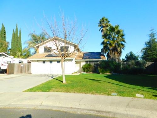 2773 Shoveler Ct, West Sacramento, CA, 95691-4423 | Card Image