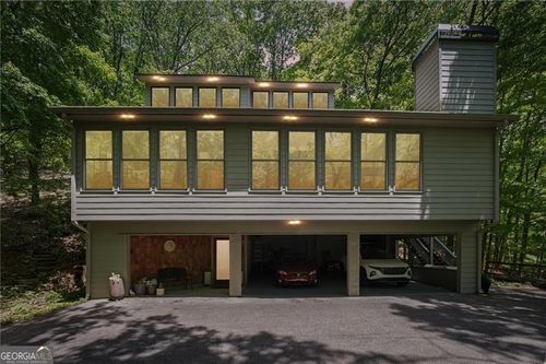 238 Windflower Dr, Big Canoe, GA, 30143 | Card Image