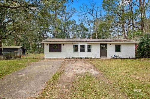 22897 Lincoln St, Robertsdale, AL, 36567-3015 | Card Image