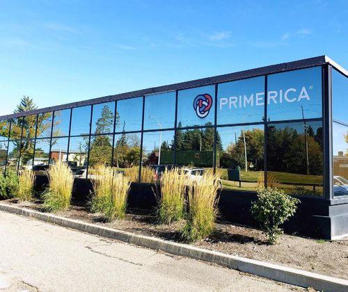 9343 50 St Nw, Edmonton, AB, T6B2L5 | Card Image