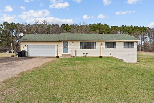 12818 300th Ave Nw, Princeton, MN, 55371-3643 | Card Image