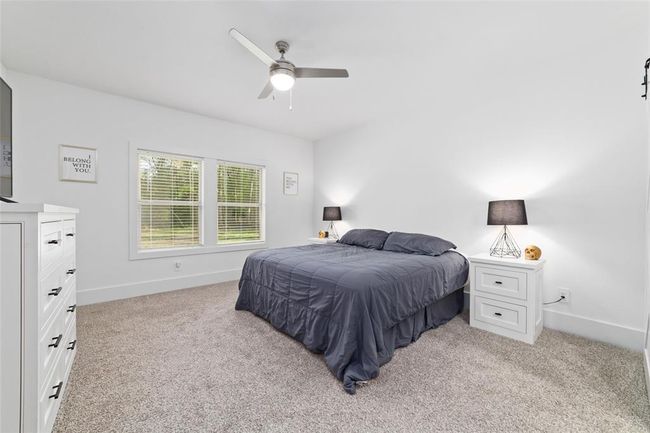 3014 Titus, House other with 4 bedrooms, 3 bathrooms and 3 parking in New Caney TX | Image 14