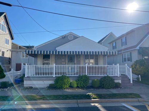 135 N Woodcrest Ave, Longport, NJ, 08403-1457 | Card Image