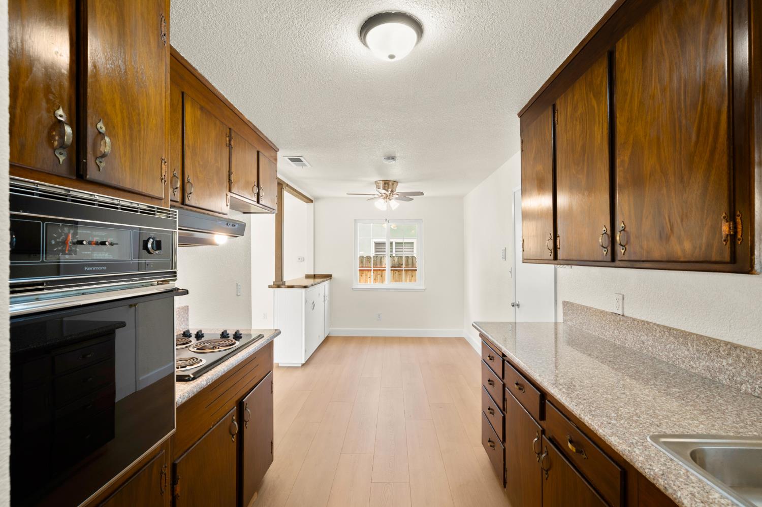 Residential in Citrus Heights 3