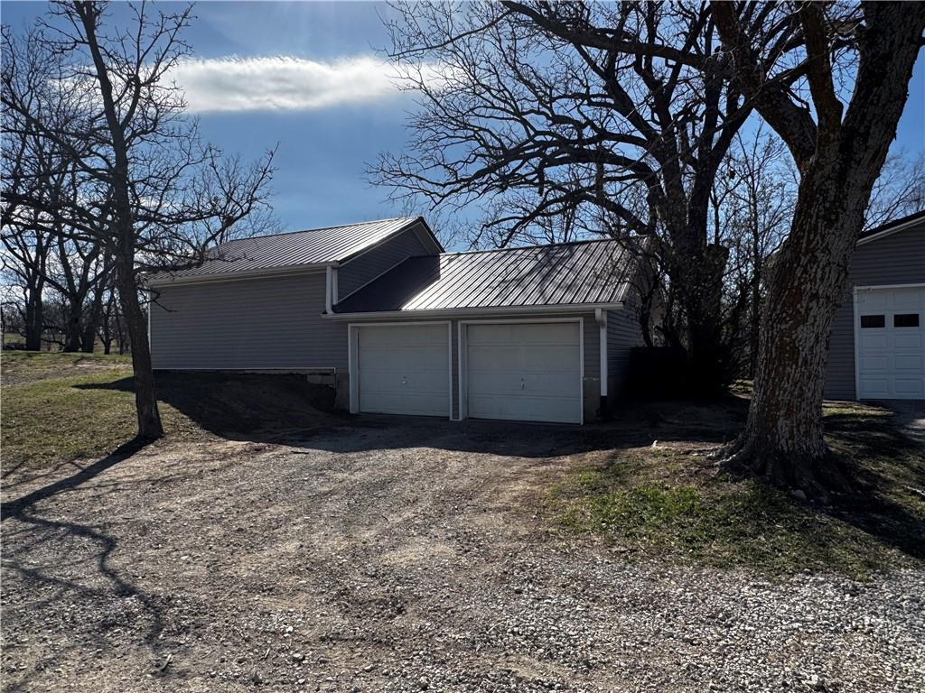 Residential in Maryville 2
