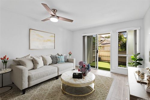 apt-a104-95-510 Wikao St, Mililani, HI, 96789-3924 | Card Image