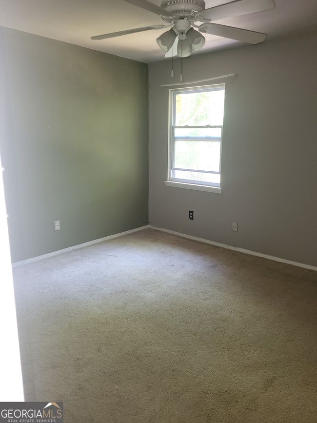 6330 Holcomb Way, Home with 2 bedrooms, 3 bathrooms and null parking in norcross GA | Image 11