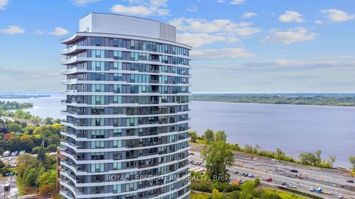 1107-485 Richmond Rd, Ottawa, ON, K2A3W9 | Card Image