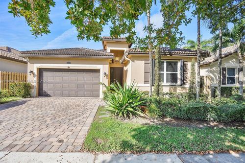 25280 Sw 119th Ave, Homestead, FL, 33032-4326 | Card Image