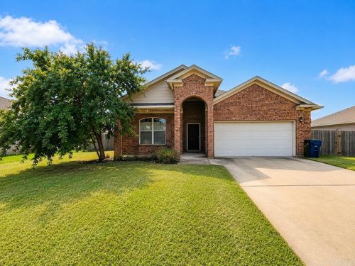 2404 Toccata Ln, Cabot, AR, 72023-3691 | Card Image