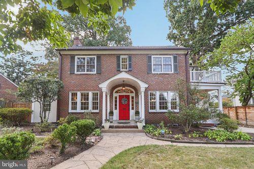 2322 S Arlington Ridge Rd, ARLINGTON, VA, 22202-2232 | Card Image