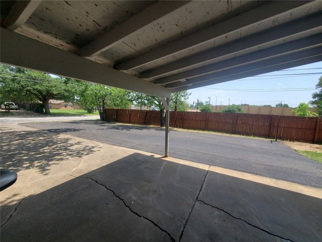 View of patio / terrace | Image 21