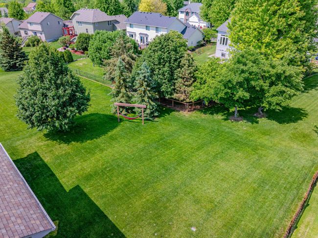 1918 Silver St, House other with 4 bedrooms, 3 bathrooms and null parking in Waconia MN | Image 52