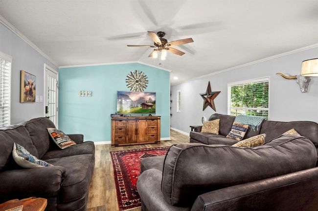 Livingroom | Image 14