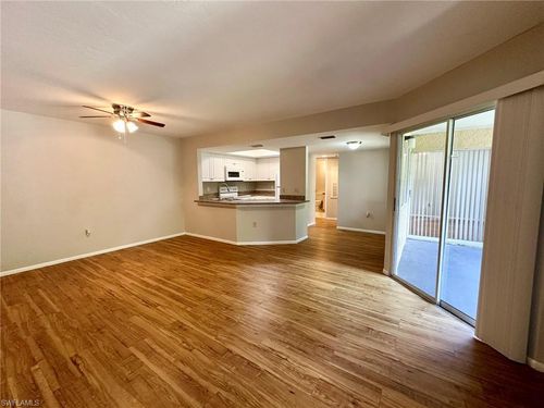 unit-414-3130 Seasons Way, ESTERO, FL, 33928-2304 | Card Image