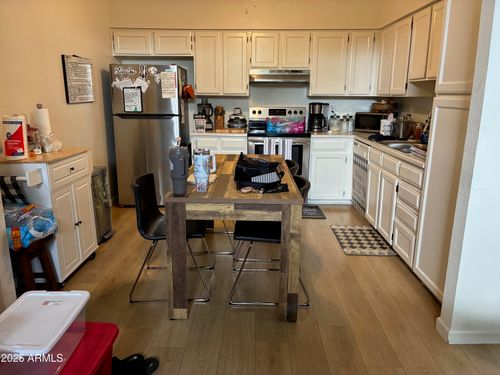 33-601 N May, Mesa, AZ, 85201-4446 | Card Image
