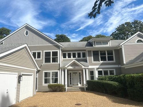 11-200 Sandpiper Lane, Vineyard Haven, MA, 02568 | Card Image