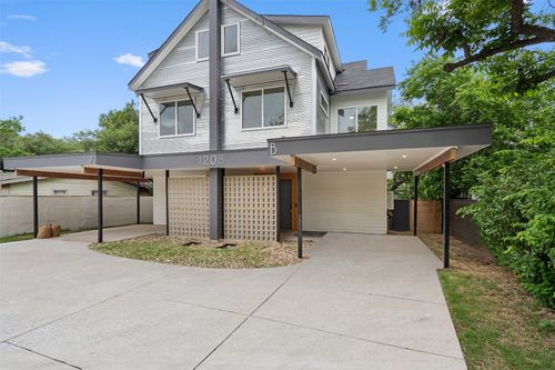 b-1208 W Oltorf St, Austin, TX, 78704-5331 | Card Image