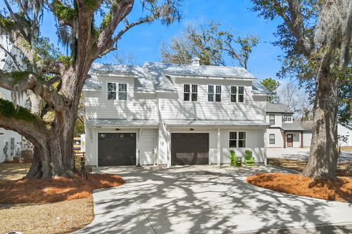 4408 Murrells Inlet Rd., Murrells Inlet, SC, 29576 | Card Image