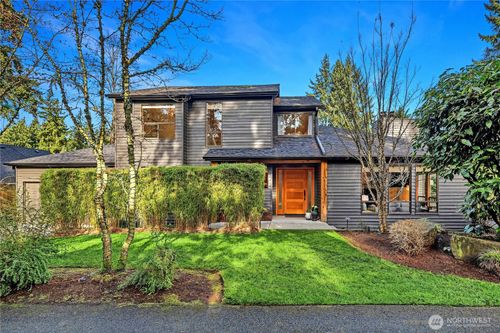 2234 108th Ave Se, Bellevue, WA, 98004-7345 | Card Image