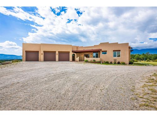 692 Sunrise Rdg, Cotopaxi, CO, 81223-8785 | Card Image