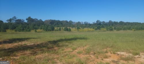 0 Baldee Rd, Bartow, GA, 30413 | Card Image