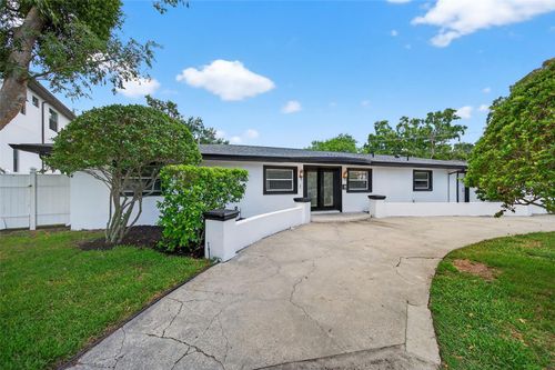 516 W Davis Blvd, TAMPA, FL, 33606-4040 | Card Image