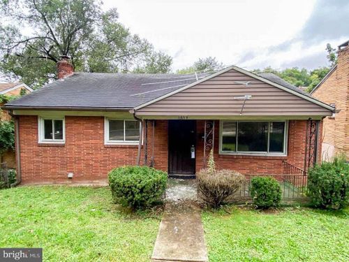 1959 Robinson Blvd, PITTSBURGH, PA, 15221-1513 | Card Image