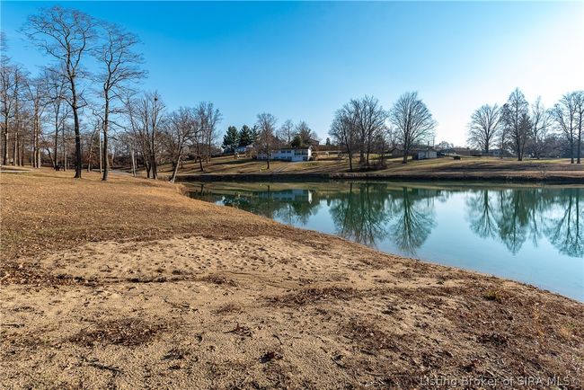 8408 Locust Dr, Home with 4 bedrooms, 3 bathrooms and null parking in Charlestown IN | Image 13