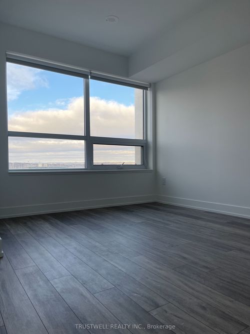 918-9 Clegg Rd, Markham, ON, L6G0H3 | Card Image