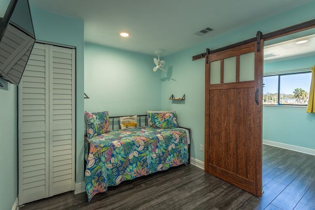 13 - 903 NW Ave A, Condo with 3 bedrooms, 1 bathrooms and 2 parking in Carrabelle FL | Image 14