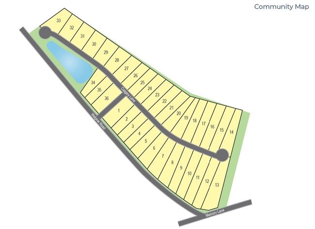103 Gretta Trl, House other with 5 bedrooms, 4 bathrooms and null parking in Pendleton SC | Image 4