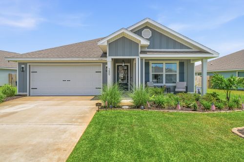 289 Gray Owl Dr W, Freeport, FL, 32439-0380 | Card Image