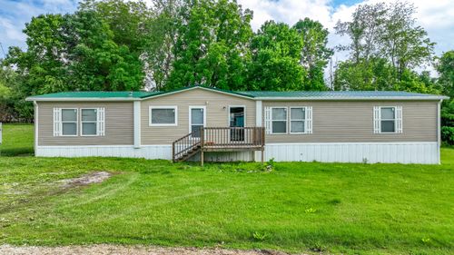 16 Houston Dr, Richmond, KY, 40475 | Card Image
