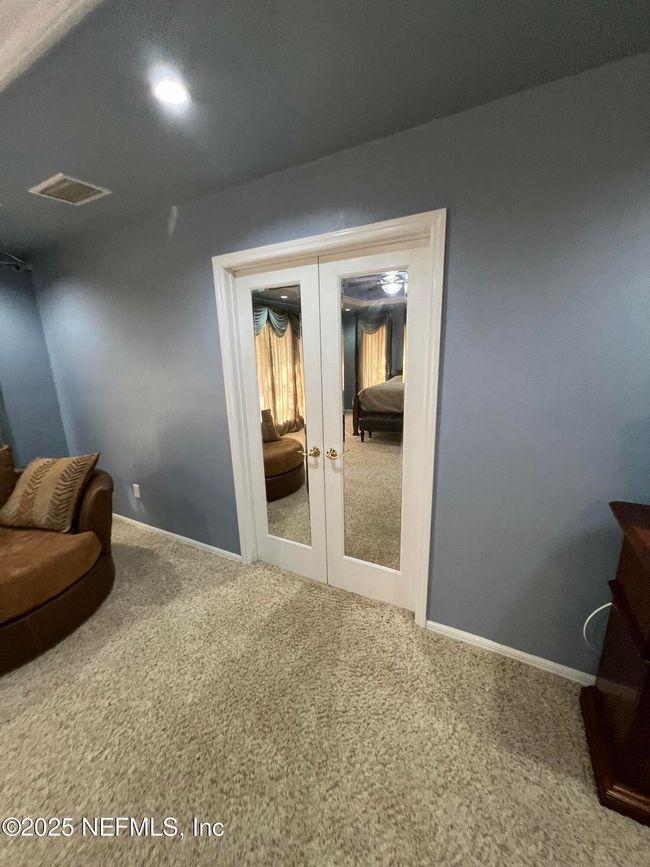 1825 Raiford Rd, House other with 4 bedrooms, 4 bathrooms and null parking in Starke FL | Image 34