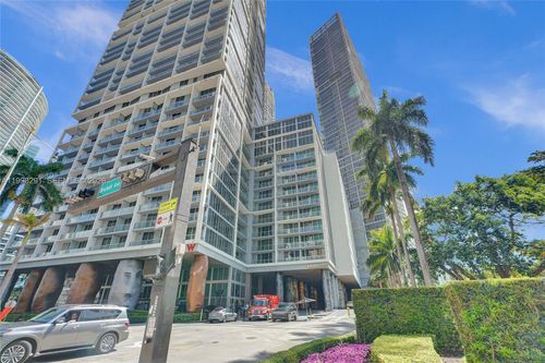 5010-475 Brickell Ave, Miami, FL, 33131-2713 | Card Image