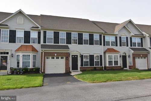 32308 Turnstone Ct, MILLSBORO, DE, 19966-9039 | Card Image