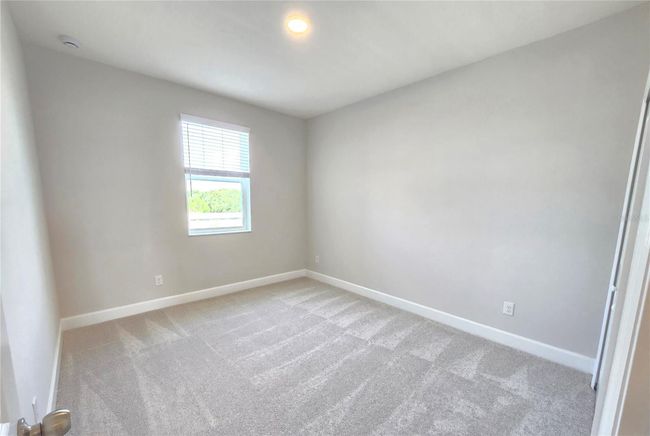 2678 Great Heron Avenue, House other with 5 bedrooms, 4 bathrooms and null parking in ST CLOUD FL | Image 38