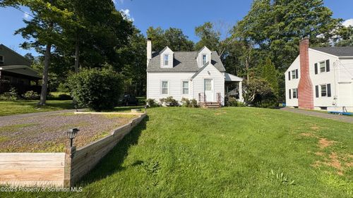 996 State Route 307, Spring Brook Township, PA, 18444-6455 | Card Image