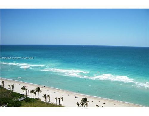 2404s-1201 S Ocean Dr, Hollywood, FL, 33019-5126 | Card Image