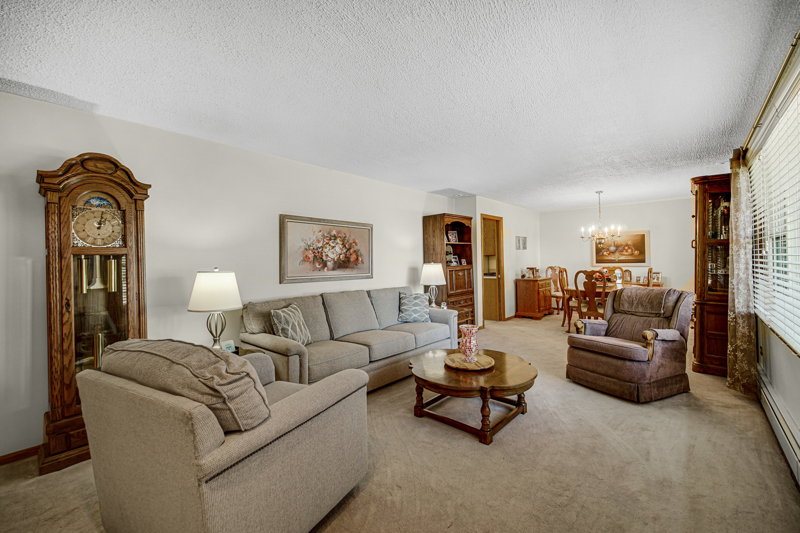 322 Meadowlark Road, For Sale in Bloomingdale Zoocasa