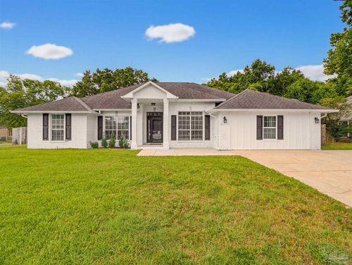 4647 Winterdale Dr, Pace, FL, 32571-1372 | Card Image