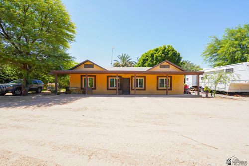 16670 S Ave A 1/2, Somerton, AZ, 85350 | Card Image