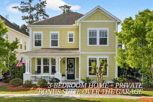 237 Ribbon Rd, Summerville, SC, 29483-8994 | Card Image