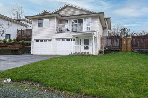 825 Pinecrest Rd, Campbell River, BC, V9W7N2 | Card Image