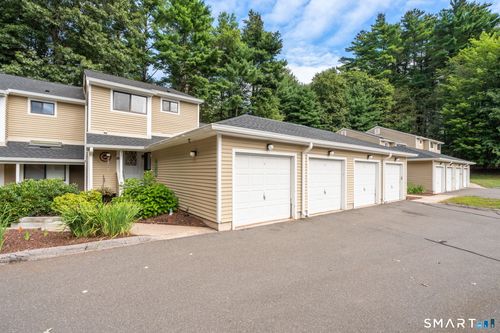 c-12 Wiggins Farm Dr, Simsbury, CT, 06070-2473 | Card Image