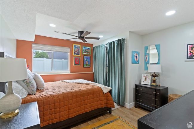 6 - 1015 W 3000 N N, House other with 4 bedrooms, 3 bathrooms and 2 parking in Pleasant View UT | Image 24