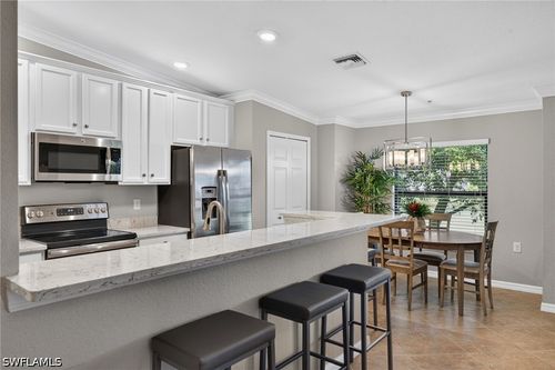 4724-28032 Bridgetown Ct, BONITA SPRINGS, FL, 34135-0004 | Card Image